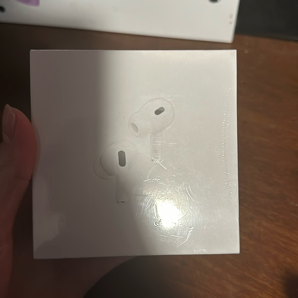 Apple Other - Apple AirPod pro 2